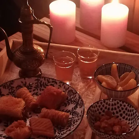 La Bourgogne En Lille