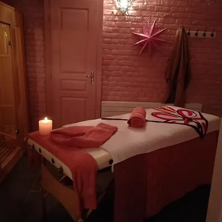 La Bourgogne En Lille