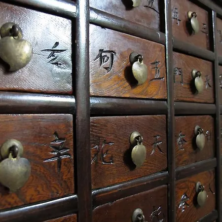 La Bourgogne En Bed & Breakfast Lille