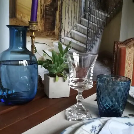 La Bourgogne En Λιλ