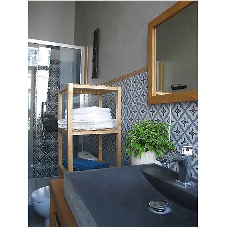 La Bourgogne En Bed & Breakfast