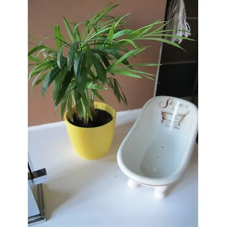 La Bourgogne En 4* Λιλ