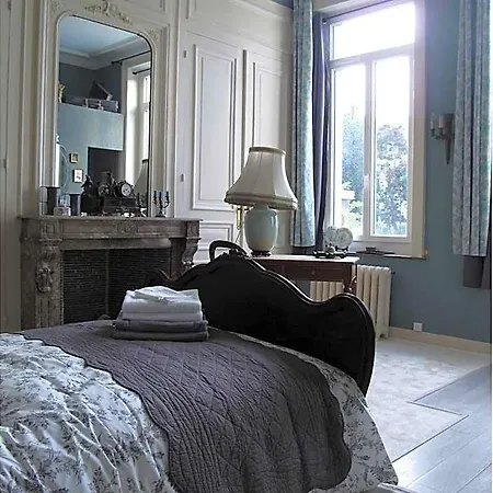 La Bourgogne En 3*