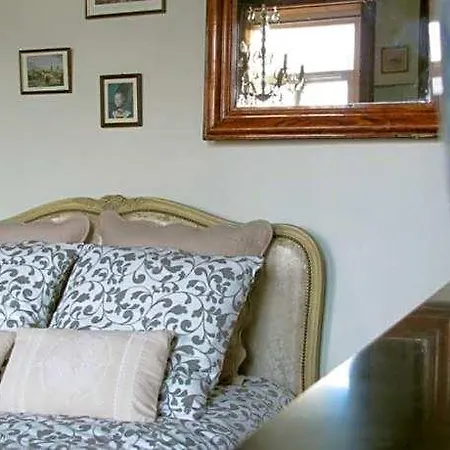 La Bourgogne En 3* Lille