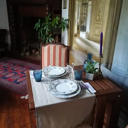 La Bourgogne En 3*