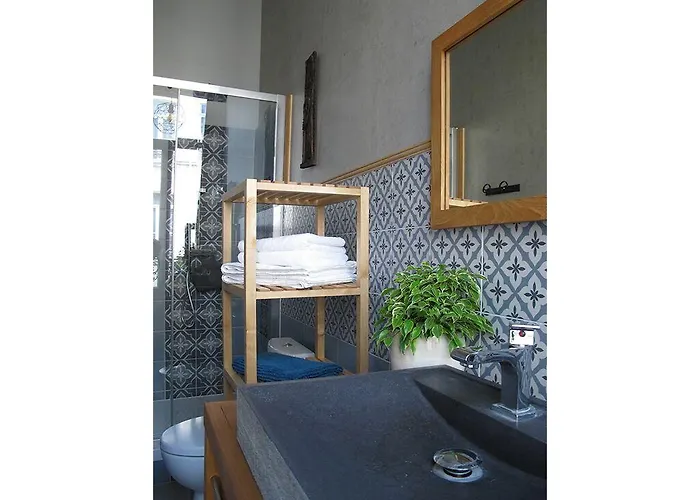 La Bourgogne En Bed & Breakfast