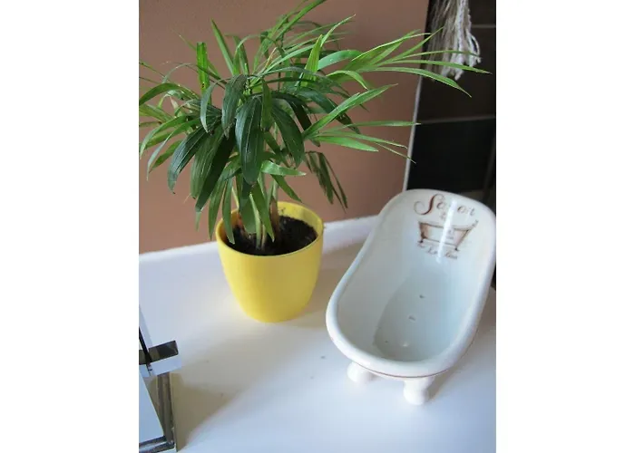 La Bourgogne En 4* Лилль