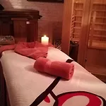 La Bourgogne En