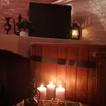 La Bourgogne En Couette-café