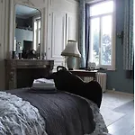 La Bourgogne En 3*
