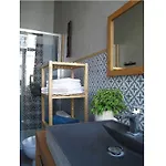 La Bourgogne En Couette-café