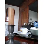 Couette-café La Bourgogne En 3*