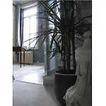 Couette-café La Bourgogne En 3*