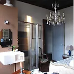 Couette-café La Bourgogne En 3*