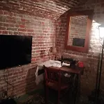 La Bourgogne En Couette-café