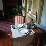 La Bourgogne En 3*