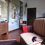 Couette-café La Bourgogne En Lille