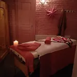 La Bourgogne En Lille