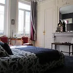 La Bourgogne En 3*