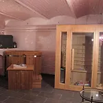 La Bourgogne En Couette-café