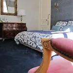 La Bourgogne En 3* Lille