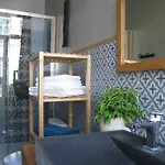 La Bourgogne En Couette-café