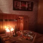 La Bourgogne En Couette-café