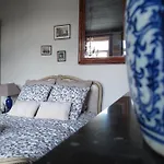 Couette-café La Bourgogne En 3*