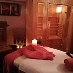 La Bourgogne En Couette-café