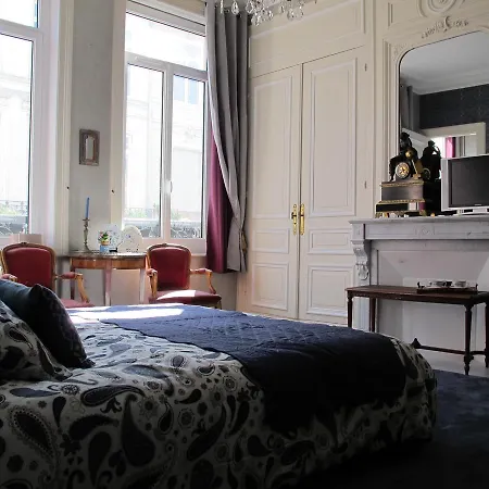 La Bourgogne En 3*