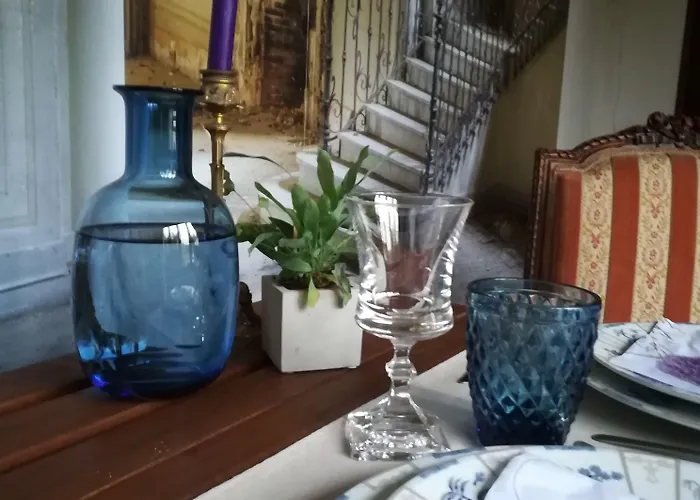 La Bourgogne En Lille